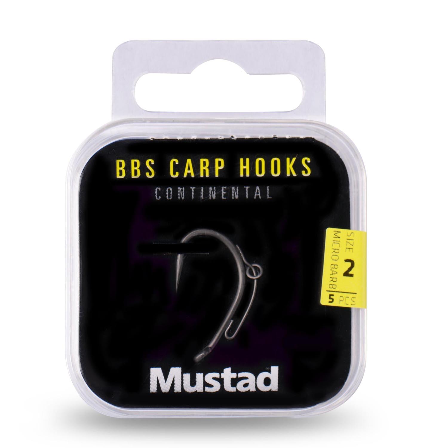 HP106A 03 MUSTAD NAOČALE PRO SERIES POLARIZACIJSKE-SMEĐI OKVIR, TAMNA STAKLA SA ZELENIM UV