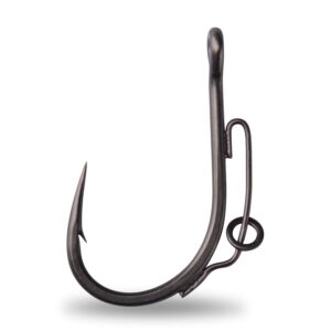 HP106A 03 MUSTAD NAOČALE PRO SERIES POLARIZACIJSKE-SMEĐI OKVIR, TAMNA STAKLA SA ZELENIM UV