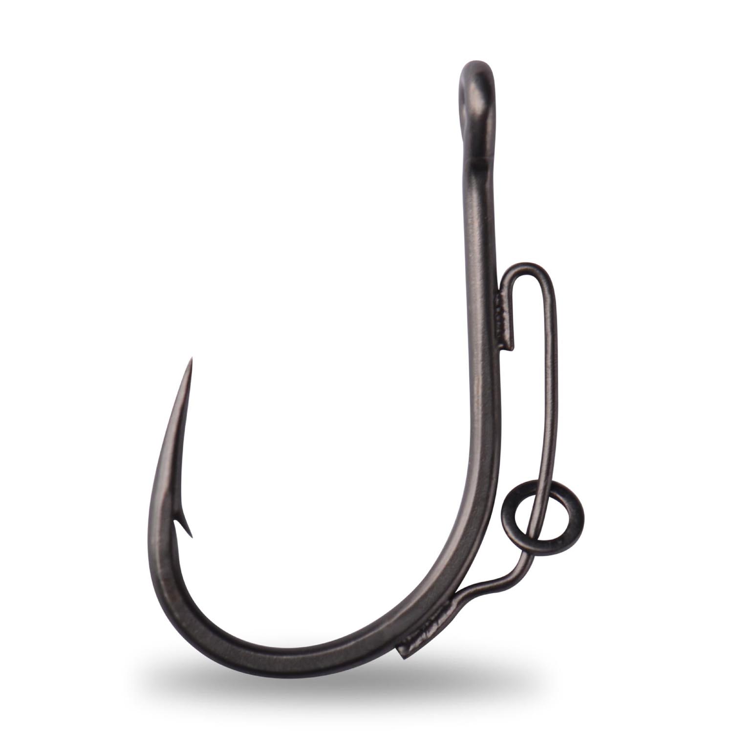HP106A 03 MUSTAD NAOČALE PRO SERIES POLARIZACIJSKE-SMEĐI OKVIR, TAMNA STAKLA SA ZELENIM UV
