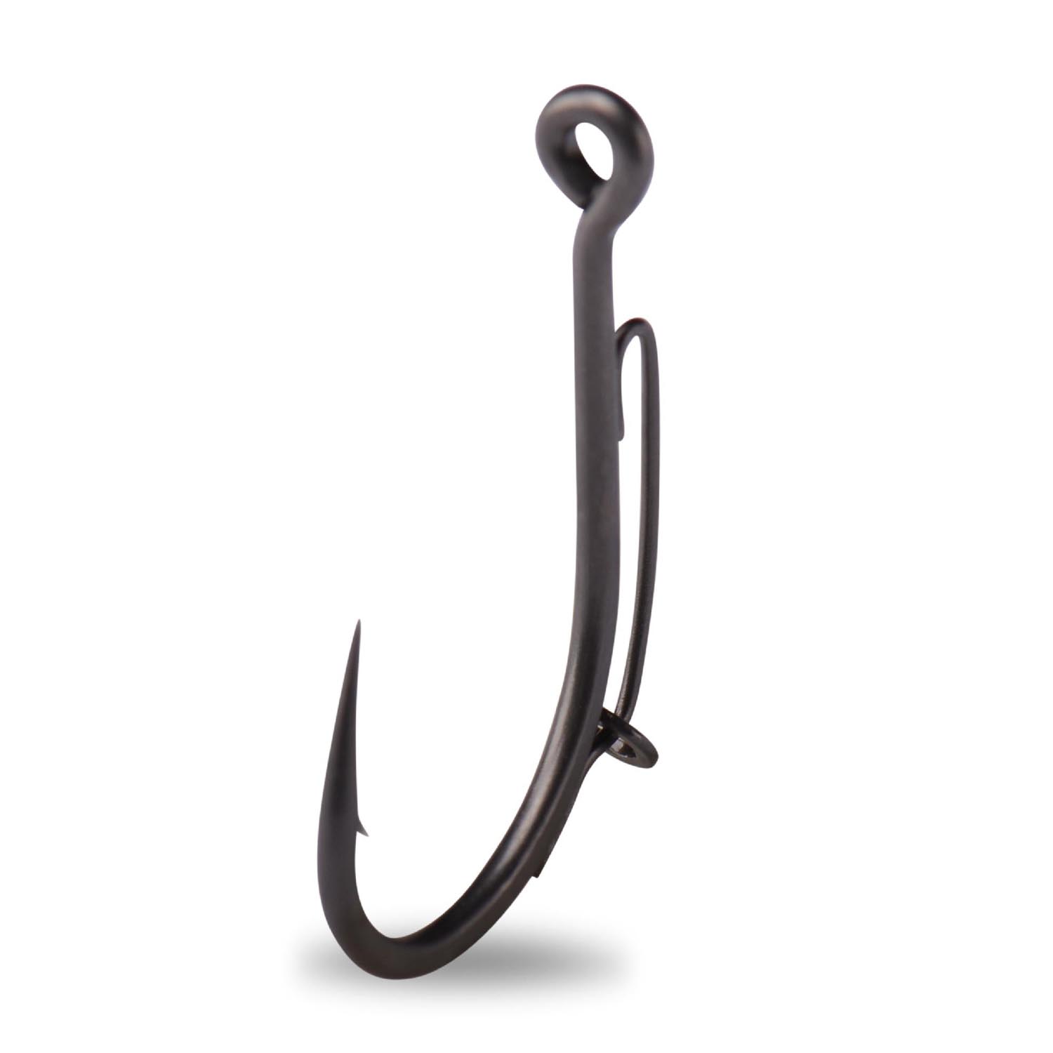 HP106A 03 MUSTAD NAOČALE PRO SERIES POLARIZACIJSKE-SMEĐI OKVIR, TAMNA STAKLA SA ZELENIM UV