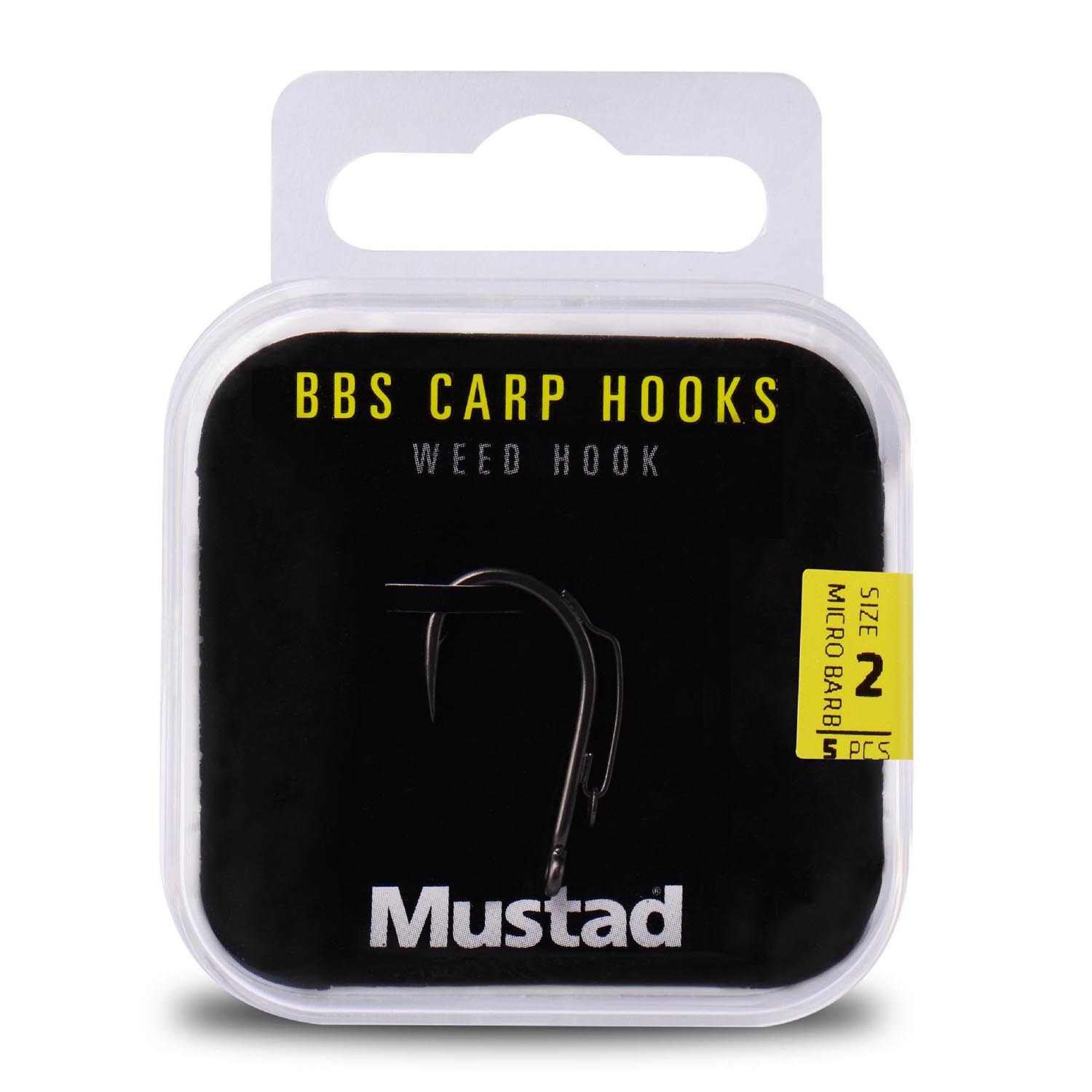 HP106A 03 MUSTAD NAOČALE PRO SERIES POLARIZACIJSKE-SMEĐI OKVIR, TAMNA STAKLA SA ZELENIM UV