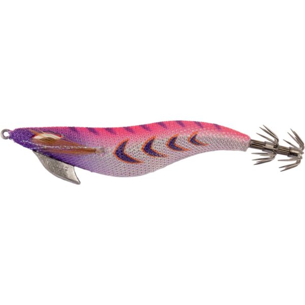 HP106A 03 MUSTAD NAOČALE PRO SERIES POLARIZACIJSKE-SMEĐI OKVIR, TAMNA STAKLA SA ZELENIM UV