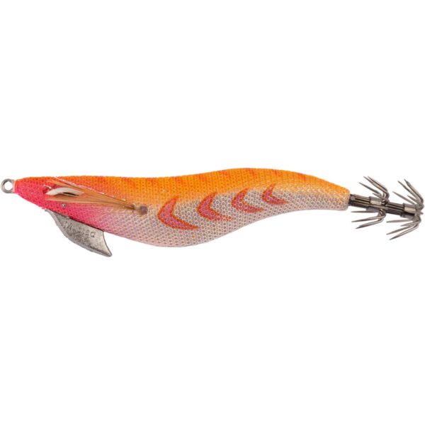 HP106A 03 MUSTAD NAOČALE PRO SERIES POLARIZACIJSKE-SMEĐI OKVIR, TAMNA STAKLA SA ZELENIM UV