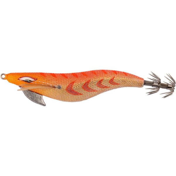 HP106A 03 MUSTAD NAOČALE PRO SERIES POLARIZACIJSKE-SMEĐI OKVIR, TAMNA STAKLA SA ZELENIM UV