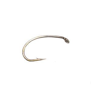 00221C-220A-NI 5 MUSTAD UDICE HOLOW POINT CRYSTAL 221C-220A BR.5 50KOM.