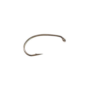 00221C-220A-NI 5 MUSTAD UDICE HOLOW POINT CRYSTAL 221C-220A BR.5 50KOM.