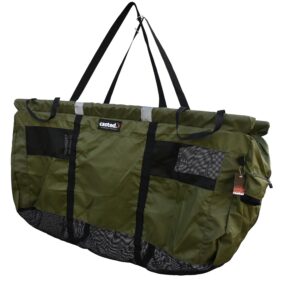 CAS 031W120 CASTED vagarica C-Vision Carp Weight Sling Floating 120cm