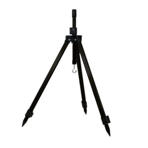 CAS 035 Casted Match Tripod 95/110cm