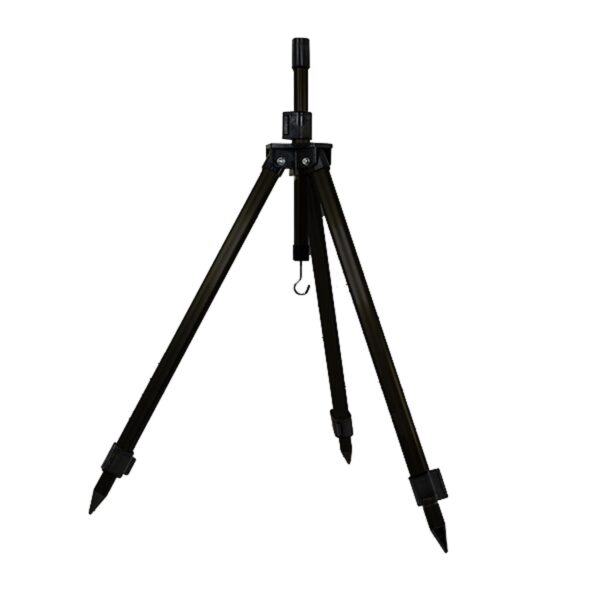 CAS 035 Casted Match Tripod 95/110cm