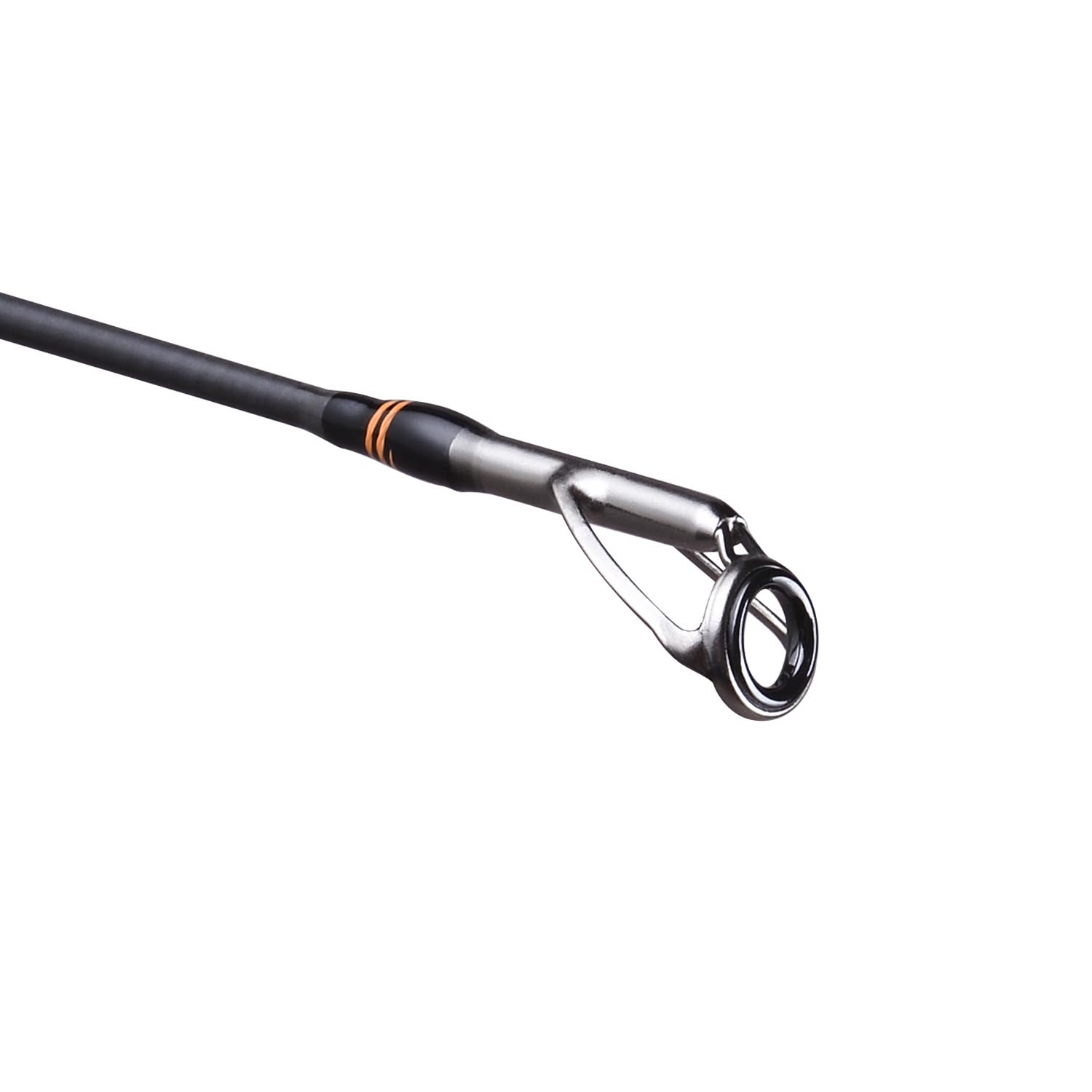 CAS 1005 CASTED štap Ventus Spin 9'0'' 274cm up to 100g Xtra Fast IM8 Action Full handle