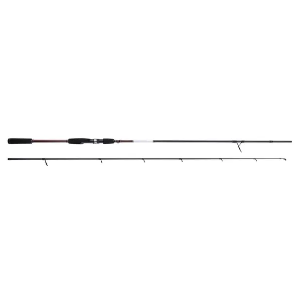 CAS 1005 CASTED štap Ventus Spin 9'0'' 274cm up to 100g Xtra Fast IM8 Action Full handle