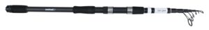 CAS 1020 CASTED štap SigmaX Tele Spin 9'0" 270cm 20-50g