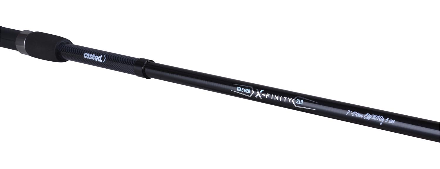 RSJ115-004 ADUSTA VARALICA RSJ-115 SUSPEND MINNOW 115mm 16g - 004 HOT TIGER