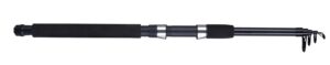 RSJ115-004 ADUSTA VARALICA RSJ-115 SUSPEND MINNOW 115mm 16g - 004 HOT TIGER