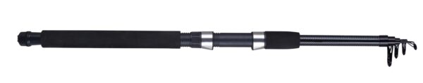RSJ115-004 ADUSTA VARALICA RSJ-115 SUSPEND MINNOW 115mm 16g - 004 HOT TIGER