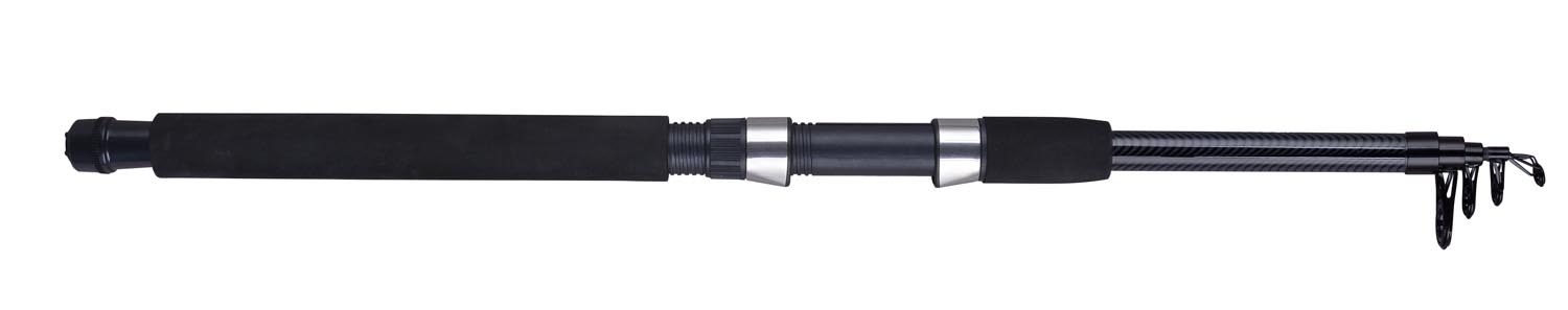 RSJ115-004 ADUSTA VARALICA RSJ-115 SUSPEND MINNOW 115mm 16g - 004 HOT TIGER