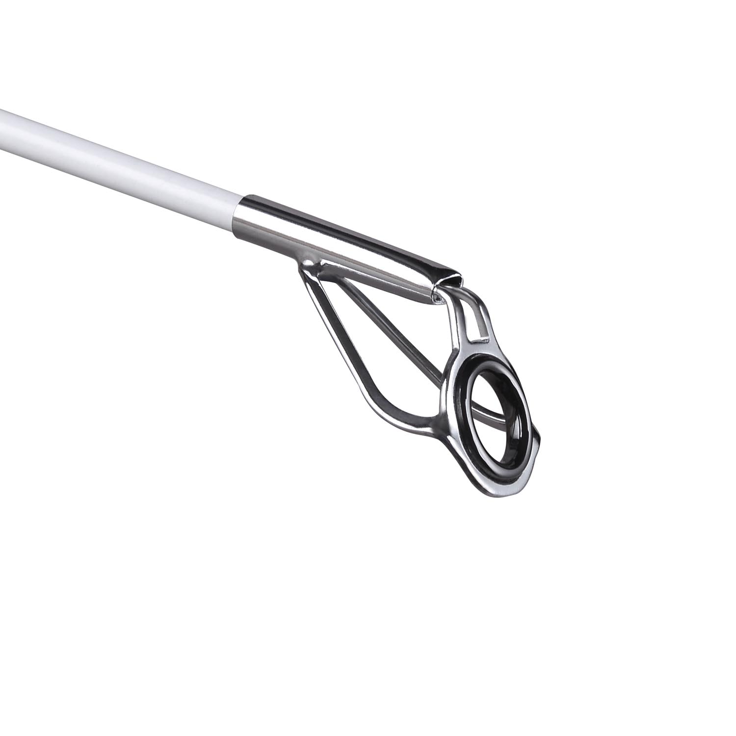 CAS 1039 CASTED štap Tactical Power Surf 420cm 100-200g 5sec