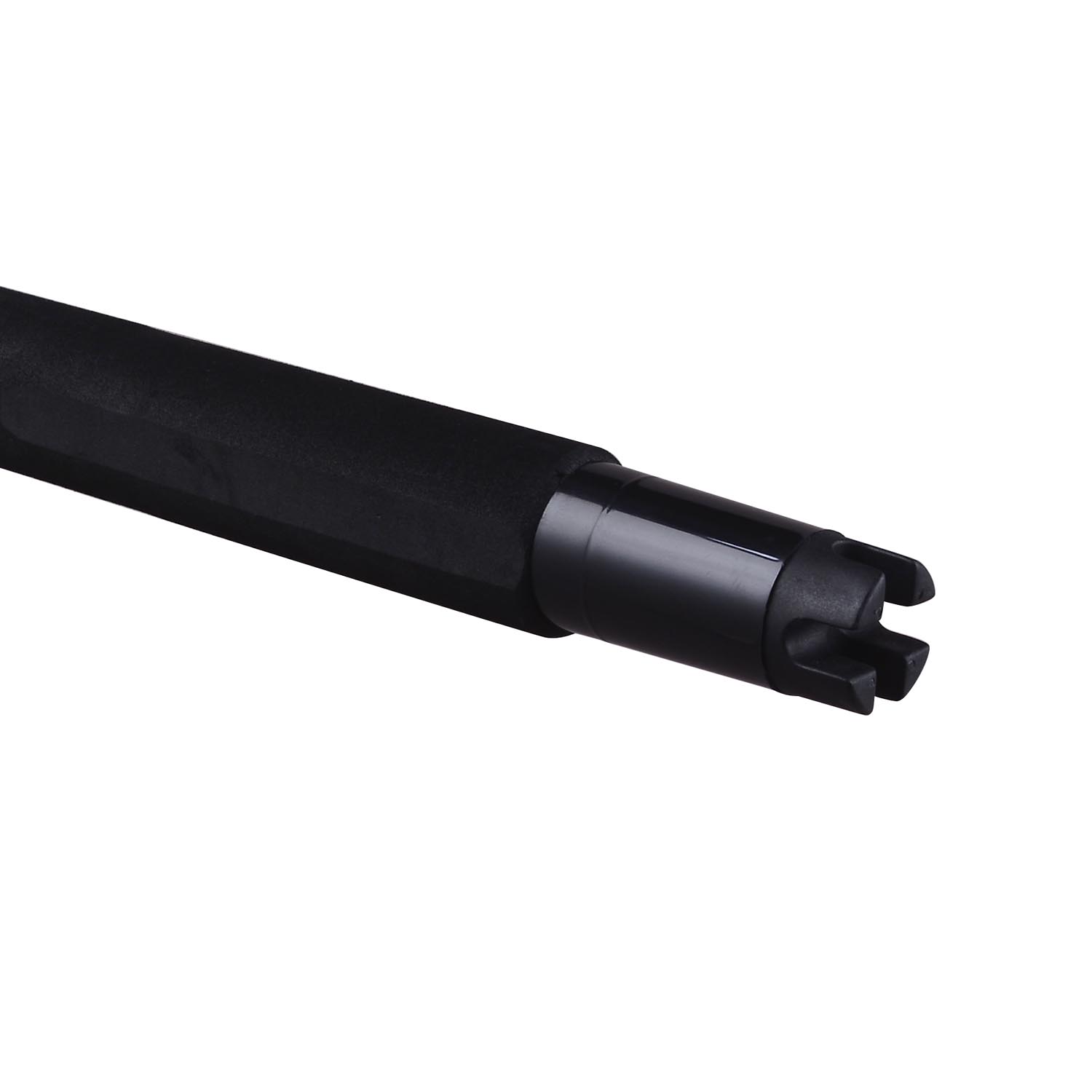 CAS 1053 CASTED štap Clipper PRO 198cm 70-140g