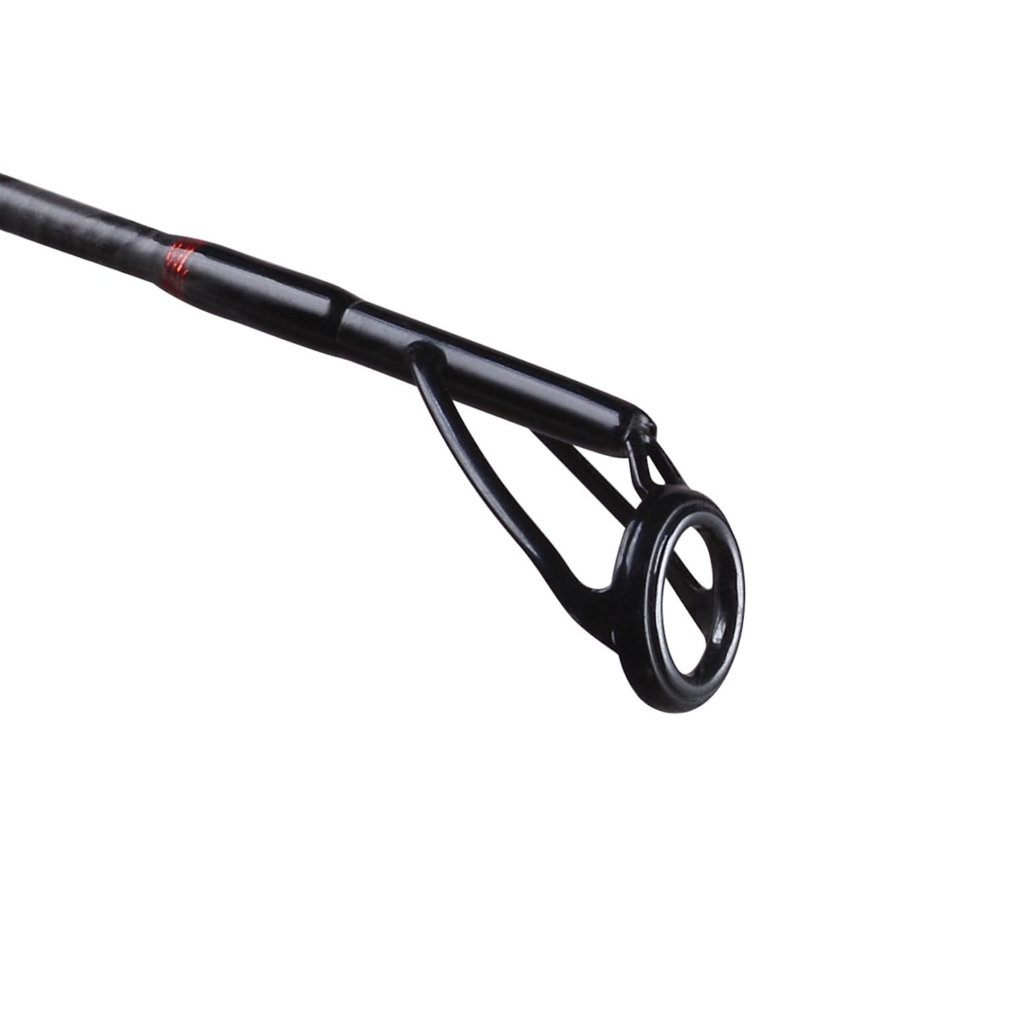 CAS 1053 CASTED štap Clipper PRO 198cm 70-140g