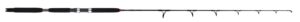 CAS 1053 CASTED štap Clipper PRO 198cm 70-140g
