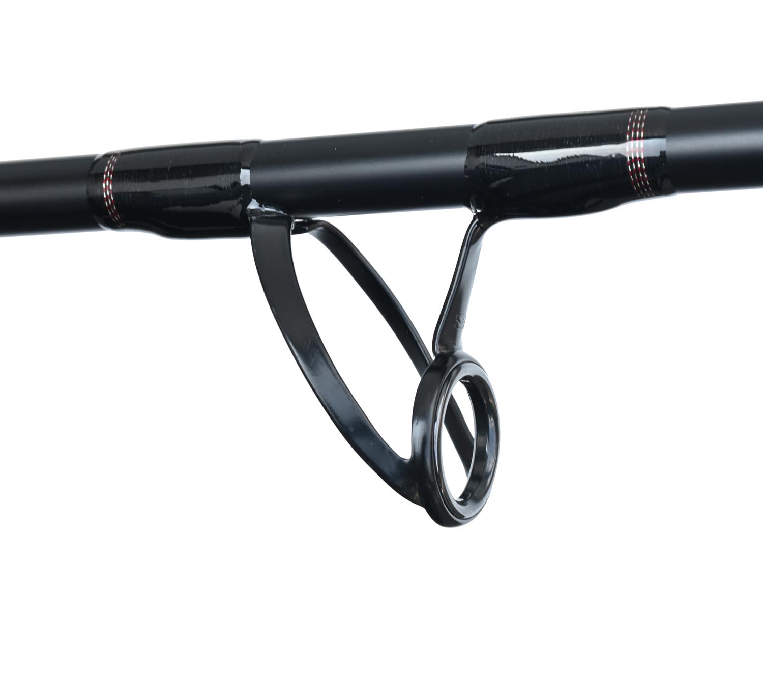 CAS 1069 CASTED štap TUG Cat 285cm 150-300g 2sec
