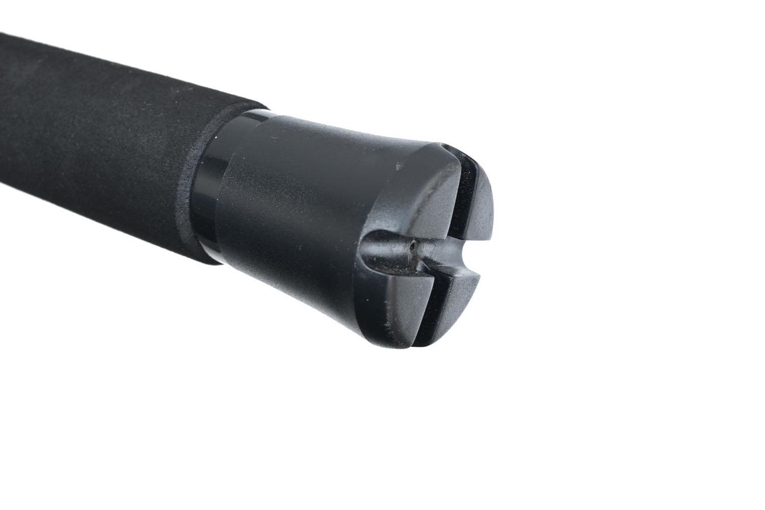 CAS 1069 CASTED štap TUG Cat 285cm 150-300g 2sec