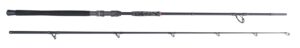 CAS 1069 CASTED štap TUG Cat 285cm 150-300g 2sec