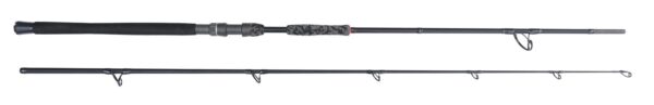 CAS 1069 CASTED štap TUG Cat 285cm 150-300g 2sec