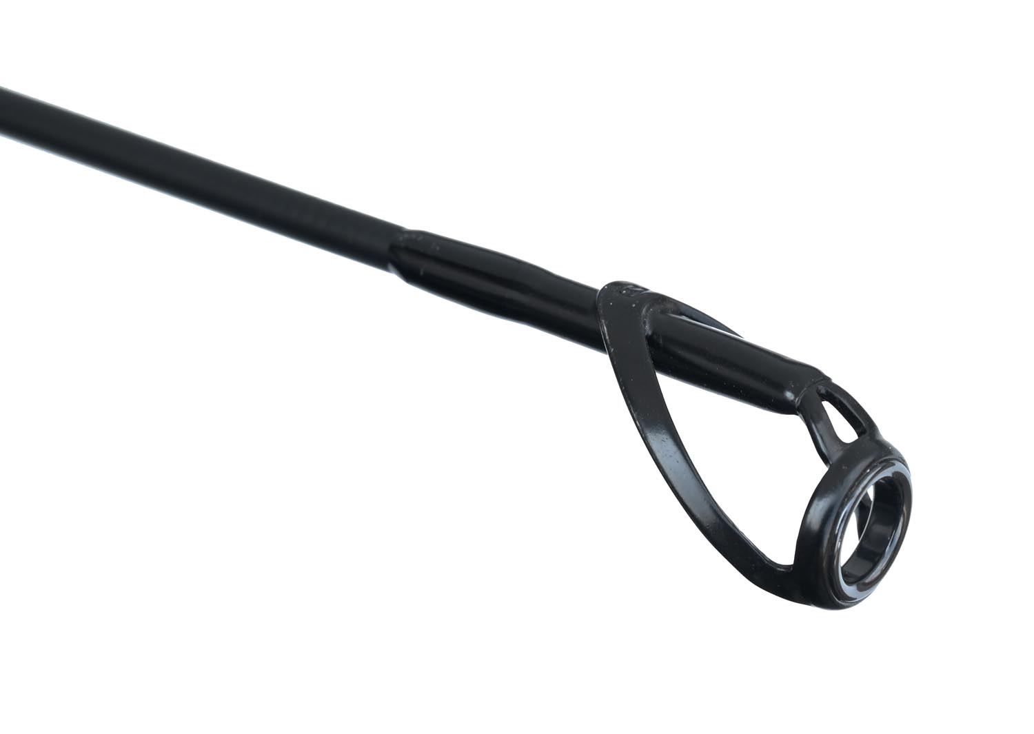 CAS 1069 CASTED štap TUG Cat 285cm 150-300g 2sec