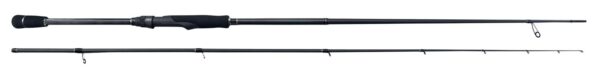 CAS 1185 Casted štap Horizon Egi Finesse 8'6'' 259cm Egi#2.0-3.5D PE0.5-1.2