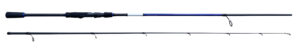 CAS 1107 Casted štap Spin Chaser 9'0'' 274cm 30-100g 2sec