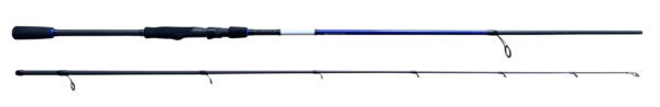 CAS 1107 Casted štap Spin Chaser 9'0'' 274cm 30-100g 2sec