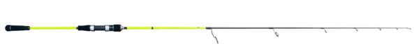 CAS 1122 Casted štap Issa Slow Jig 6'0'' 80-220g Pe:1.0-2.0 1sec
