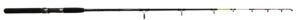 CAS 1135 Casted štap X-Finity Scuba 170cm 50-120g 2sec