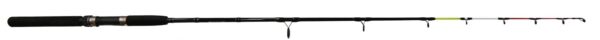 CAS 1135 Casted štap X-Finity Scuba 170cm 50-120g 2sec