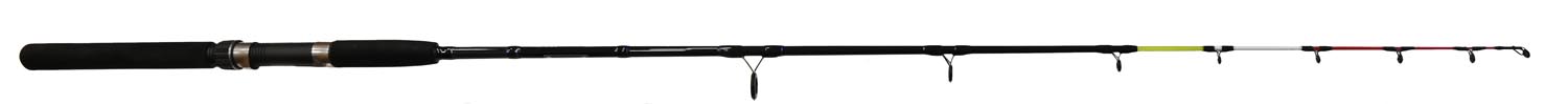CAS 1135 Casted štap X-Finity Scuba 170cm 50-120g 2sec