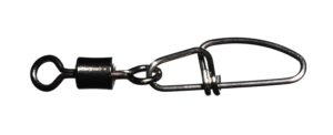 SLY-C-661ML / 64241 OKUMA ŠTAP SLY TROLLING 195CM 6-8lbs