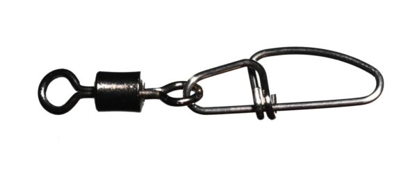 SLY-C-661ML / 64241 OKUMA ŠTAP SLY TROLLING 195CM 6-8lbs