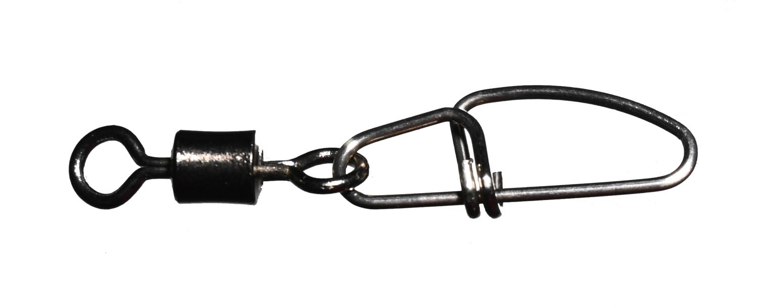 SLY-C-661ML / 64241 OKUMA ŠTAP SLY TROLLING 195CM 6-8lbs