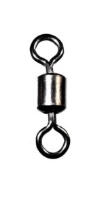 SLY-C-661ML / 64241 OKUMA ŠTAP SLY TROLLING 195CM 6-8lbs