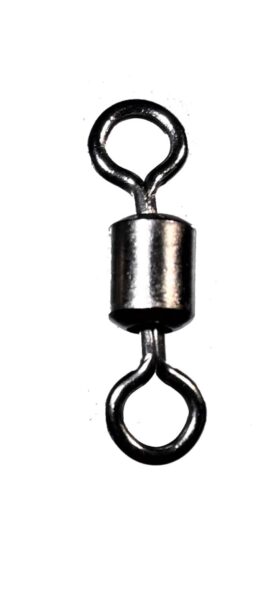 SLY-C-661ML / 64241 OKUMA ŠTAP SLY TROLLING 195CM 6-8lbs