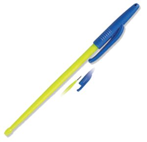 CAS 325220 CASTED IZVLAKAČ UDICA PLASTIČNI S IGLOM PROTIV ČVORA SMALL 15 cm