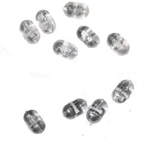 CAS 3392 SML CASTED TEHNOSFERE DVOSMJERNE SMALL - 10 kom