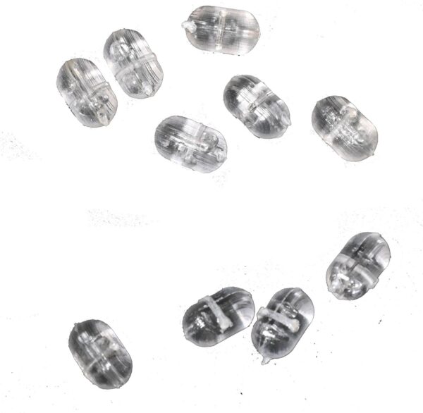 CAS 3392 SML CASTED TEHNOSFERE DVOSMJERNE SMALL - 10 kom