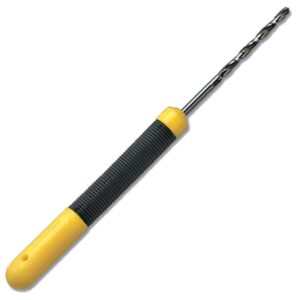 CAS 3550 CASTED BUŠILO ZA MAMCE SUPER GRIP