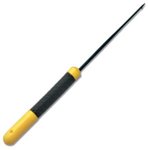 CAS 3551 CASTED IGLA ZA MAMCE EXTRA FINA SUPER GRIP
