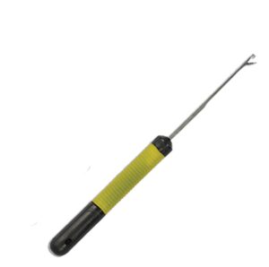 CAS 355410 CASTED IGLA ZA LEAD CORE