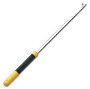 CAS 355415 CASTED IGLA ZA MAMCE SUPER GRIP BAIT STICK