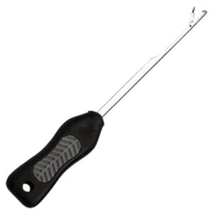 CAS 355423 CASTED IGLA ZA MAMCE NEW GRIP DELUXE