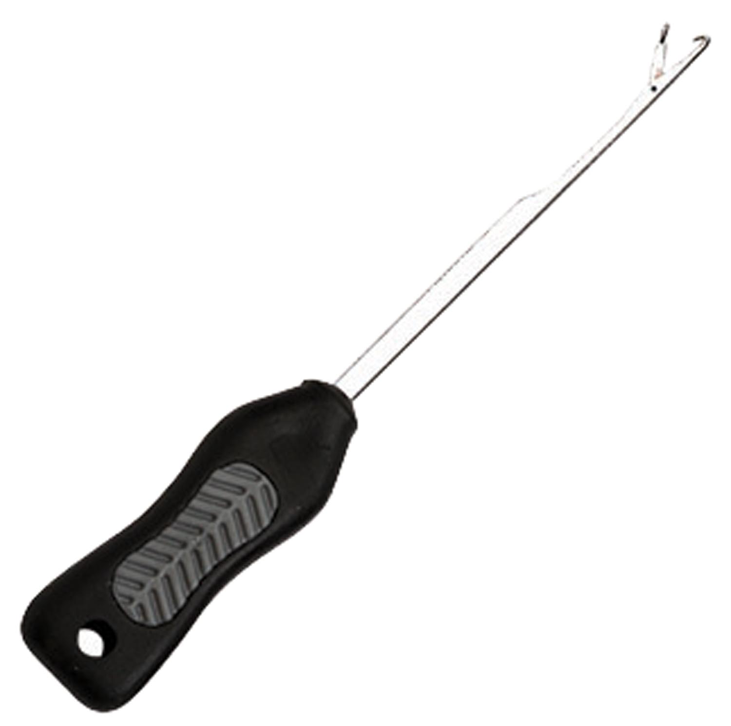 CAS 355423 CASTED IGLA ZA MAMCE NEW GRIP DELUXE